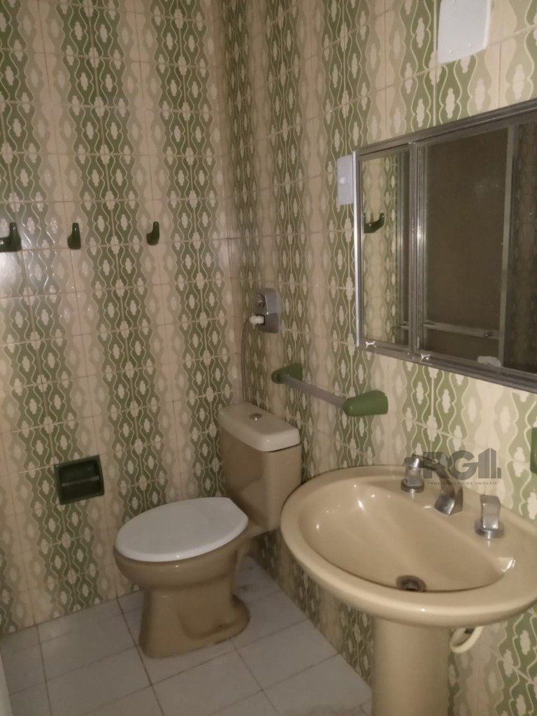 Casa, 3 quartos, 208 m² - Foto 14