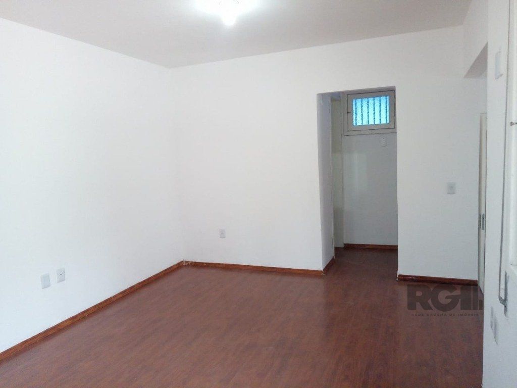 Casa, 3 quartos, 208 m² - Foto 13