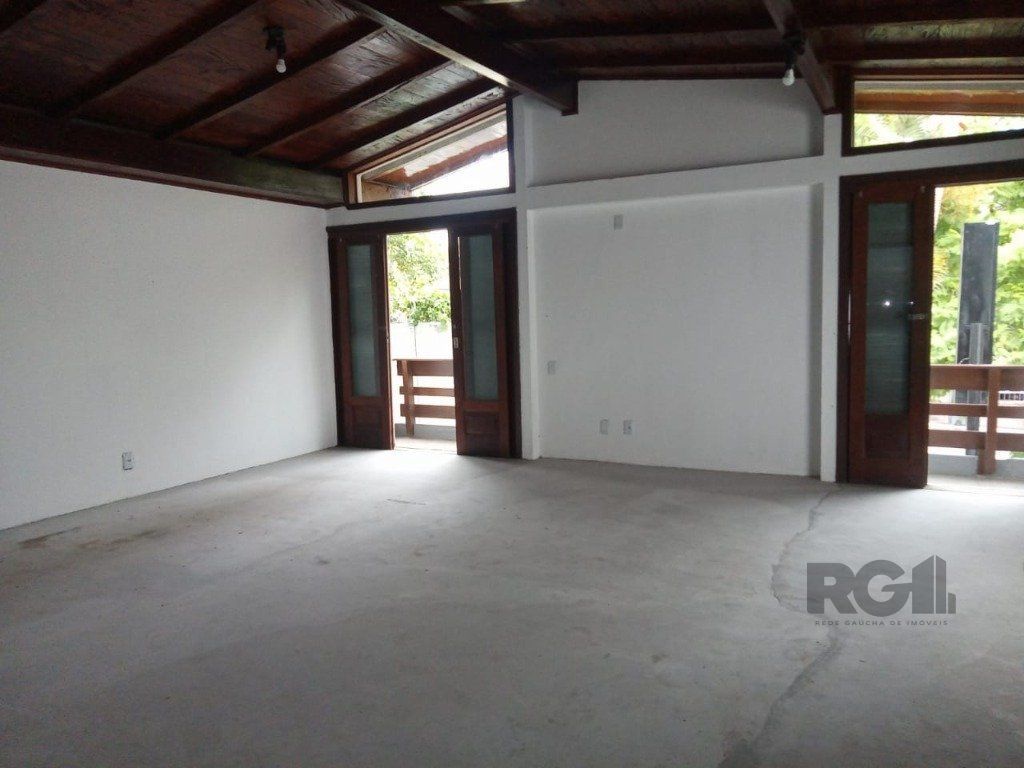 Casa, 3 quartos, 208 m² - Foto 27