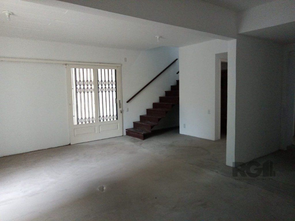 Casa, 3 quartos, 208 m² - Foto 7
