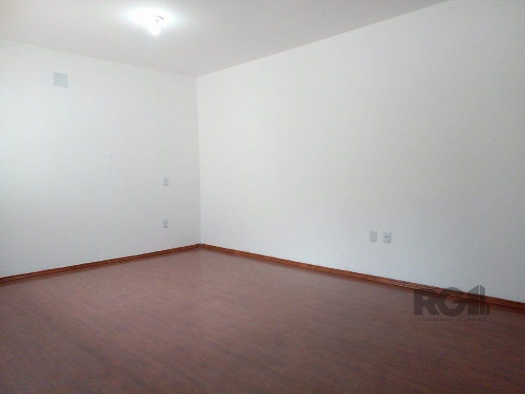 Casa, 3 quartos, 208 m² - Foto 12