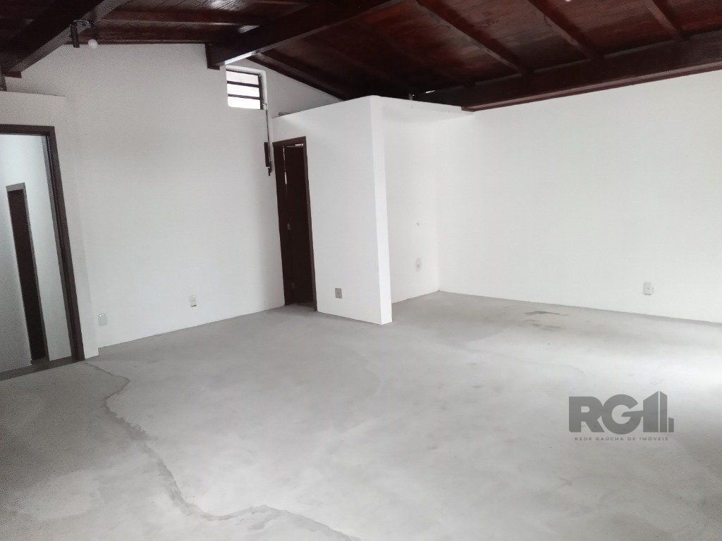 Casa, 3 quartos, 208 m² - Foto 25