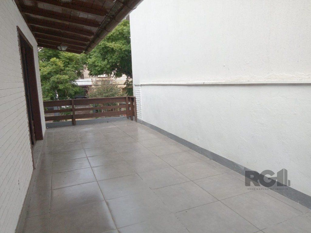 Casa, 3 quartos, 208 m² - Foto 31