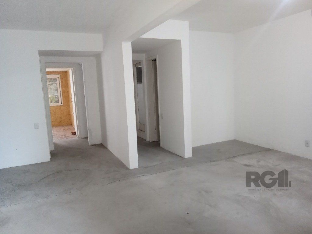 Casa, 3 quartos, 208 m² - Foto 15