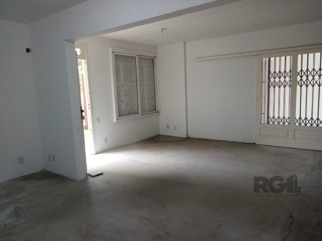 Casa, 3 quartos, 208 m² - Foto 9
