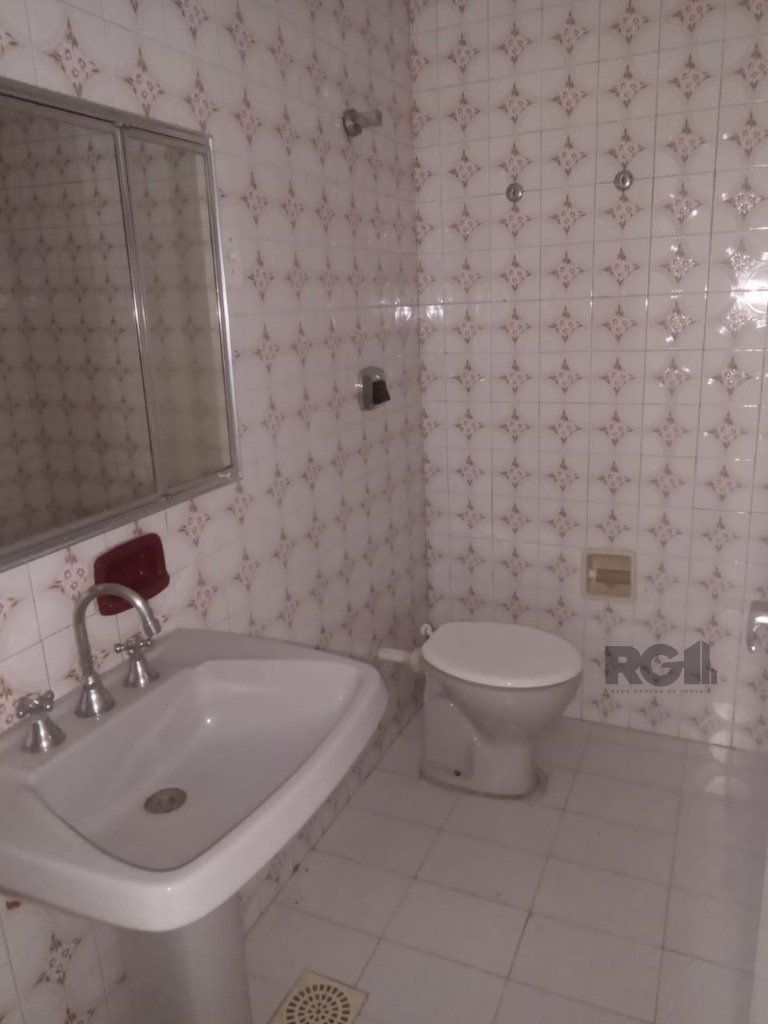 Casa, 3 quartos, 208 m² - Foto 18