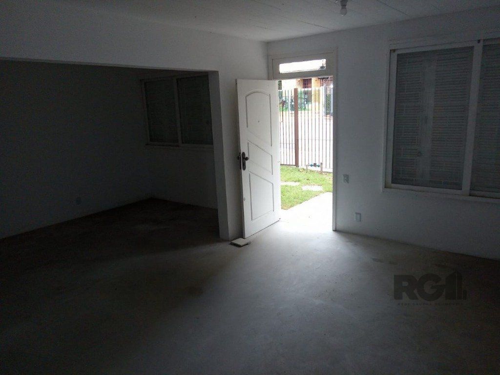 Casa, 3 quartos, 208 m² - Foto 10