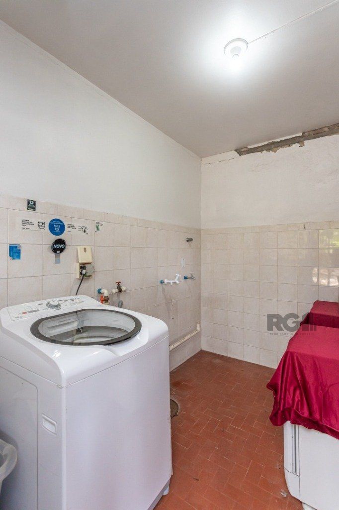 Casa, 3 quartos, 387 m² - Foto 42