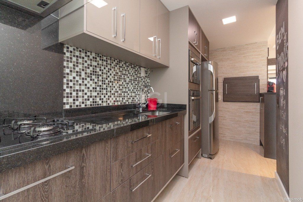 Apartamento, 2 quartos, 66 m² - Foto 18