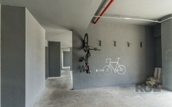 Apartamento, 1 quarto, 28 m² - Foto 24