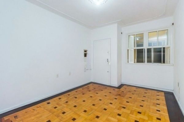Apartamento, 2 quartos, à venda, 58 m², Santana - Porto Alegre — foto 4
