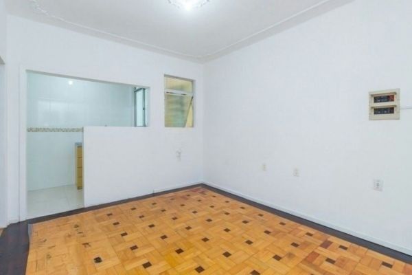 Apartamento, 2 quartos, à venda, 58 m², Santana - Porto Alegre — foto 5