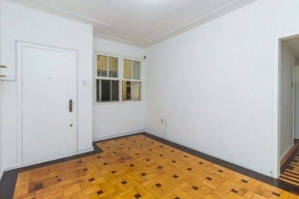 Apartamento, 2 quartos, à venda, 58 m², Santana - Porto Alegre — foto 3