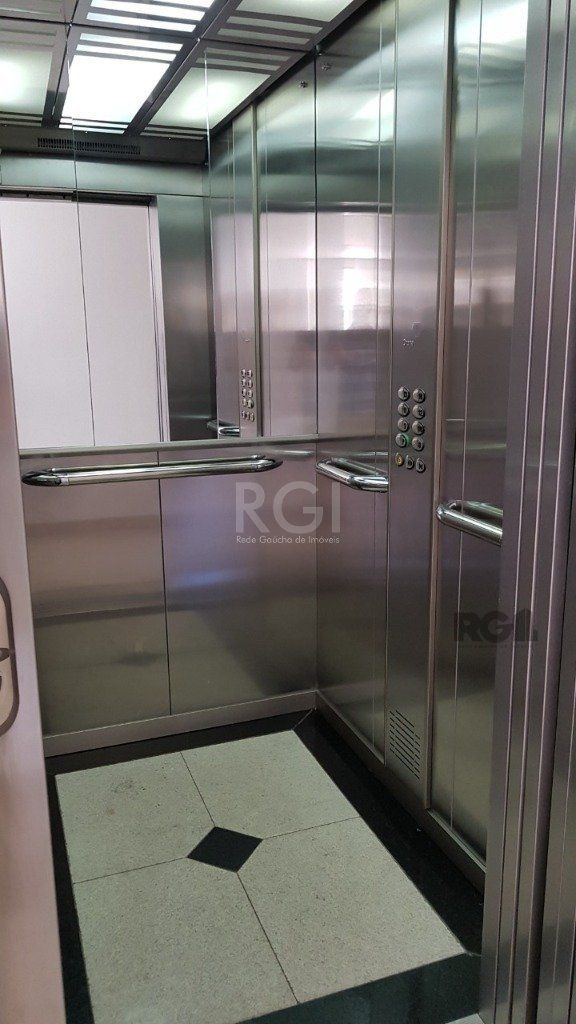 Apartamento, 3 quartos, à venda, 64 m², Partenon - Porto Alegre — foto 4