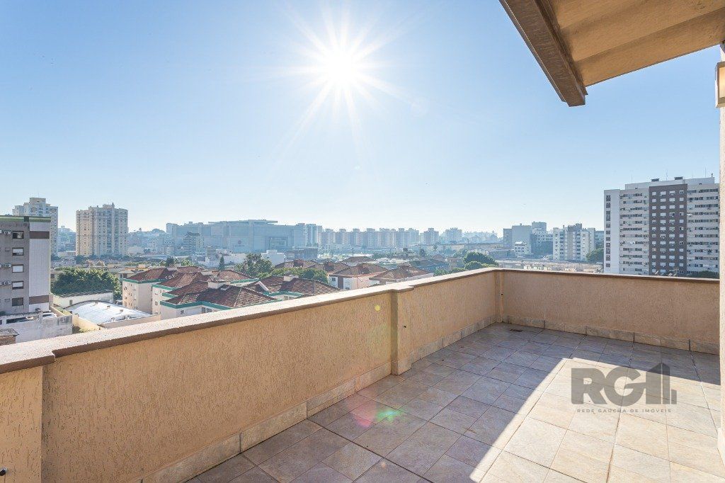 Cobertura, 2 quartos, 111 m² - Foto 41