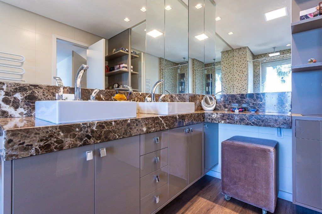 Casa, 4 quartos, 427 m² - Foto 57