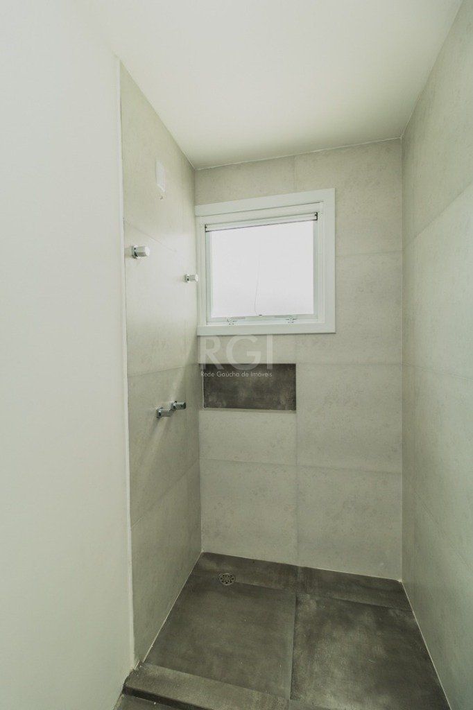 Casa de Condomínio à venda com 3 quartos, 197m² - Foto 14