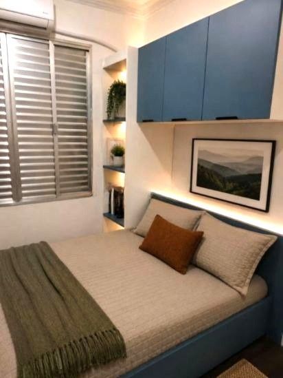 Apartamento, 1 quarto, à venda, 19 m², Cidade Baixa - Porto Alegre — foto 4