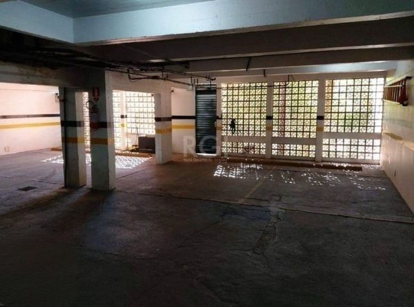 Sala Comercial, 1 sala, à venda, 68 m², Petrópolis - Porto Alegre — foto 3