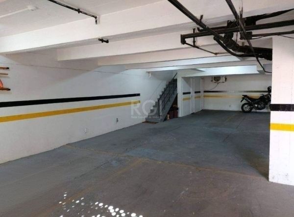 Sala Comercial, 1 sala, à venda, 68 m², Petrópolis - Porto Alegre — foto 4