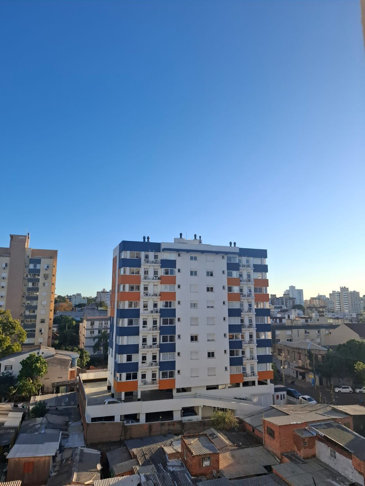 Apartamento, 1 quarto, à venda, 43 m², Partenon - Porto Alegre — foto 2