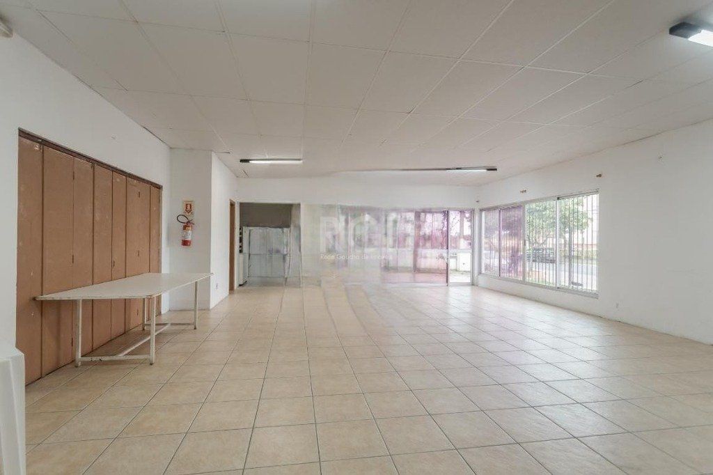 Apartamento, 2 quartos, à venda, 42 m², Sarandi - Porto Alegre — foto 4