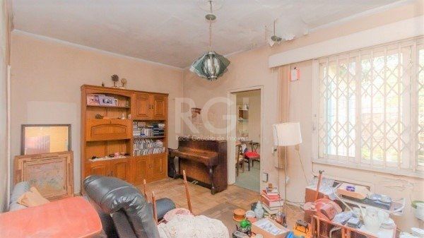 Casa, 3 quartos, 220 m² - Foto 5