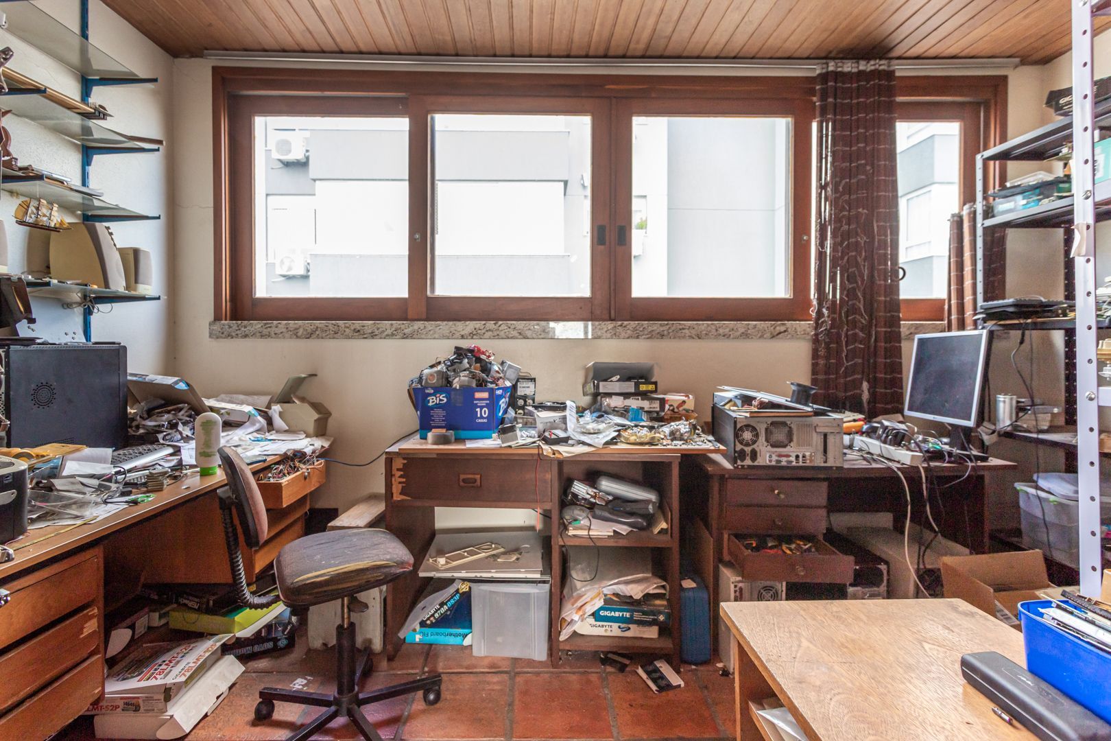 Cobertura à venda com 3 quartos, 261m² - Foto 31