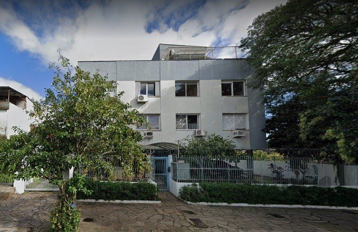 Cobertura, 3 quartos, 86 m² - Foto 24