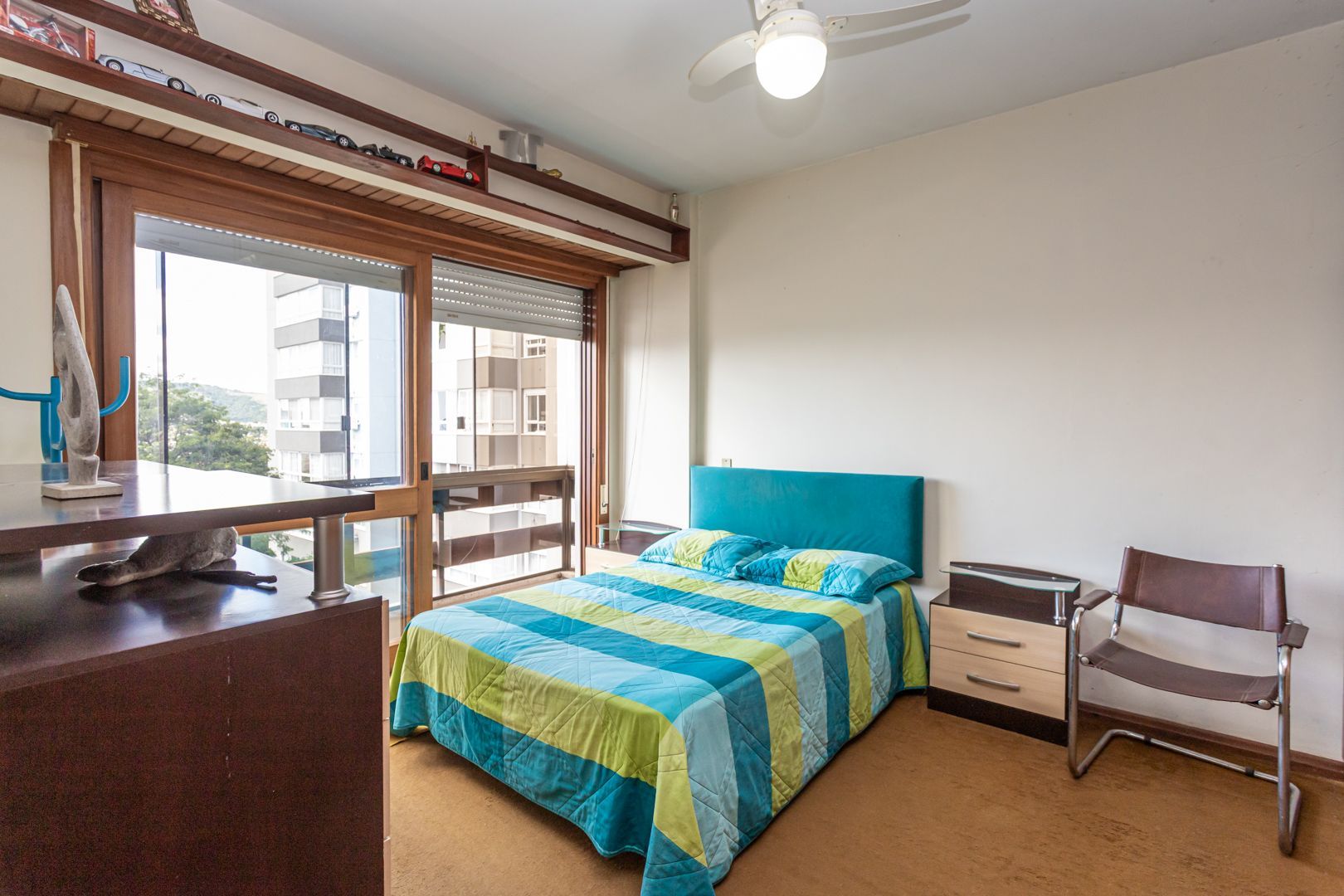 Cobertura à venda com 3 quartos, 261m² - Foto 11