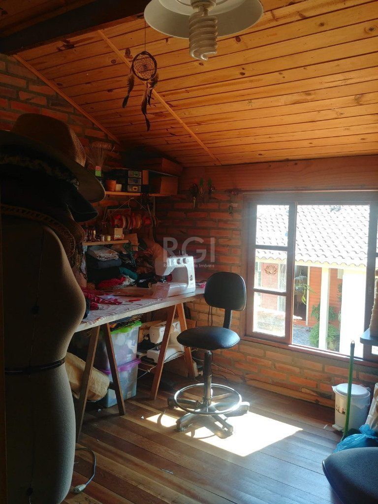 Terreno à venda, 473m² - Foto 15