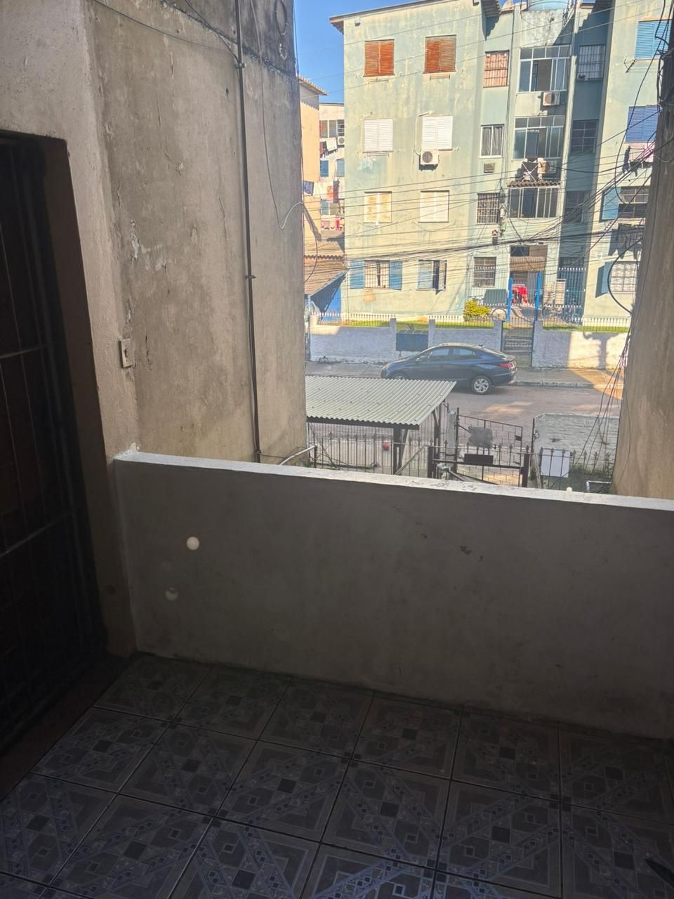Apartamento 2 quartos à venda, 39m², Maria Regina - Alvorada — foto 4