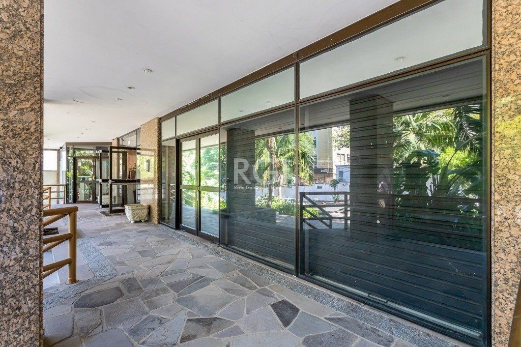 Loja-Salão, 68 m² - Foto 1