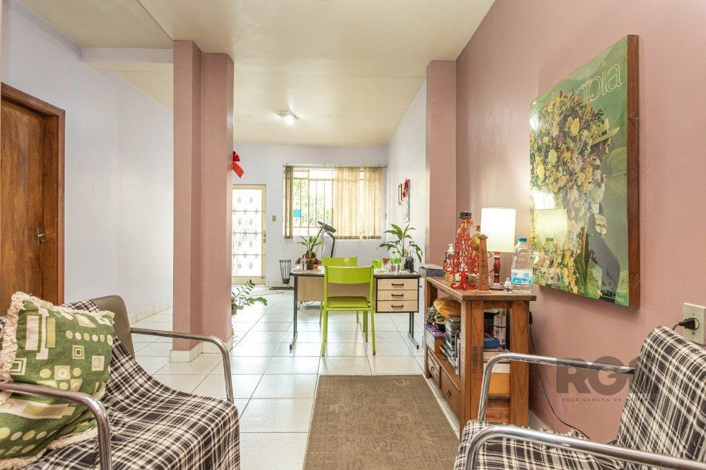 Casa, 5 quartos, 285 m² - Foto 16