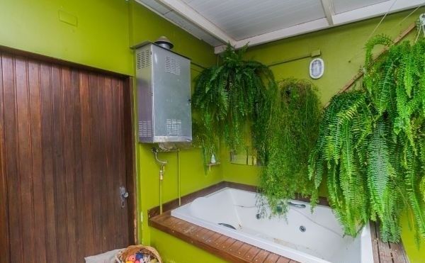 Cobertura à venda com 4 quartos, 340m² - Foto 22