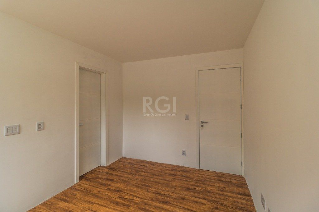 Casa de Condomínio à venda com 3 quartos, 197m² - Foto 15
