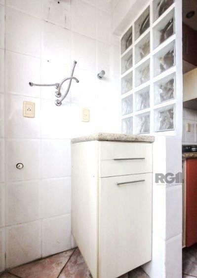 Cobertura à venda com 2 quartos, 124m² - Foto 15