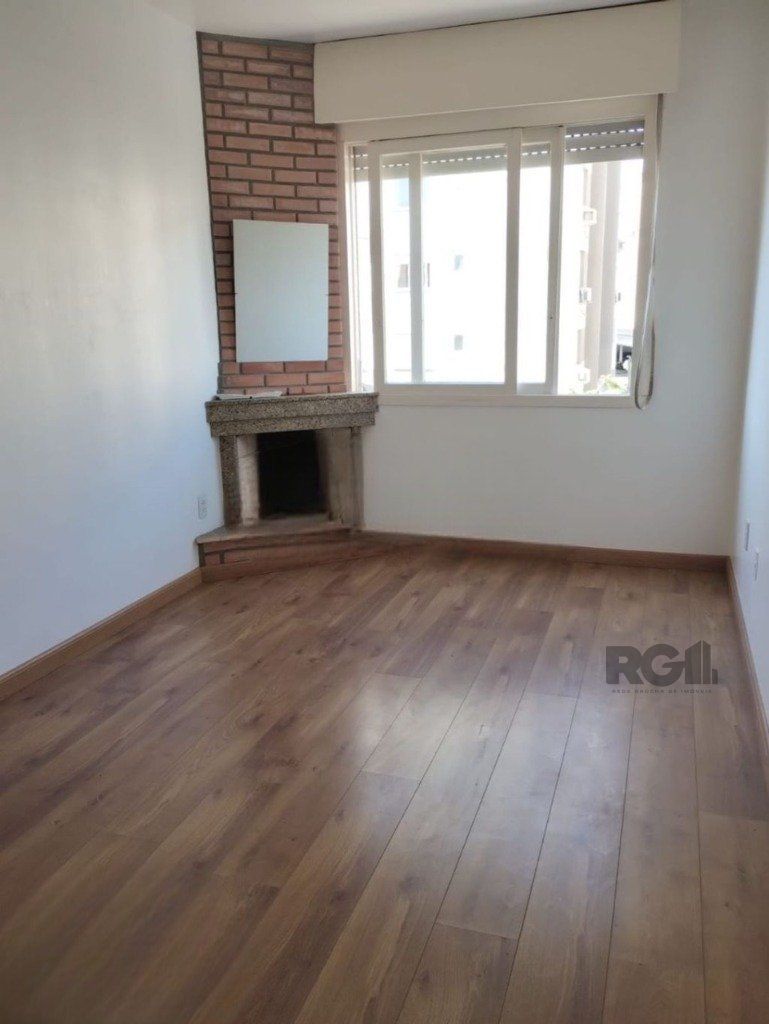 Apartamento, 1 quarto, 49 m² - Foto 17