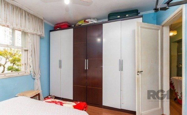 Apartamento, 3 quartos, 75 m² - Foto 10
