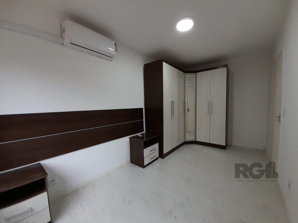 Apartamento, 2 quartos, 66 m² - Foto 16