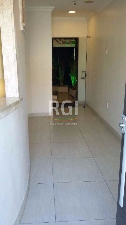 Prédio Inteiro à venda, 620m² - Foto 4
