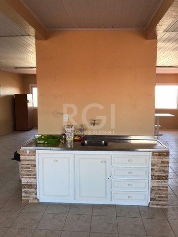 Apartamento à venda com 1 quarto, 32m² - Foto 18