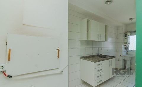 Apartamento à venda com 3 quartos, 71m² - Foto 21