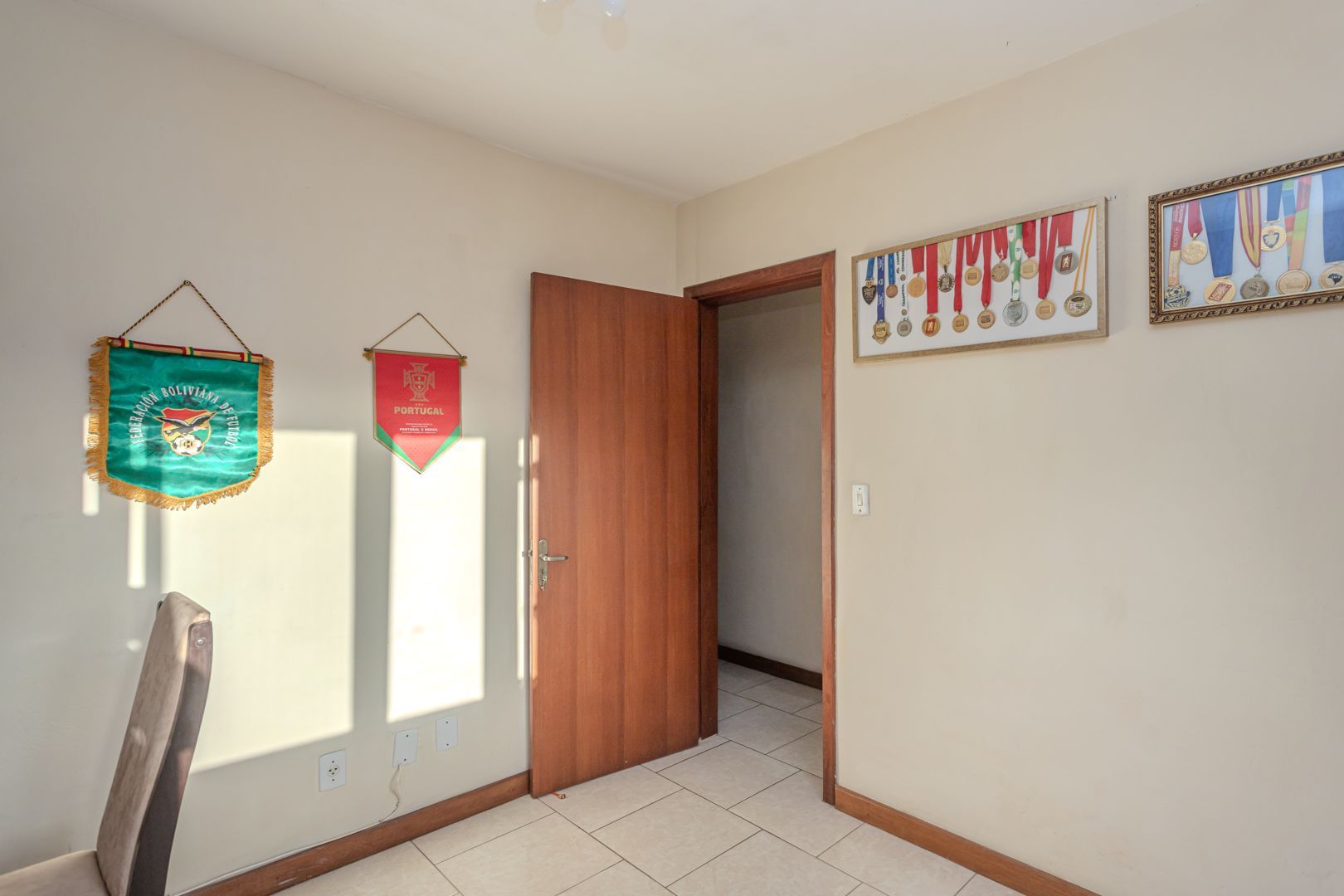 Casa de Condomínio, 3 quartos - Foto 19