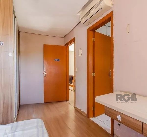 Casa à venda com 4 quartos, 296m² - Foto 19