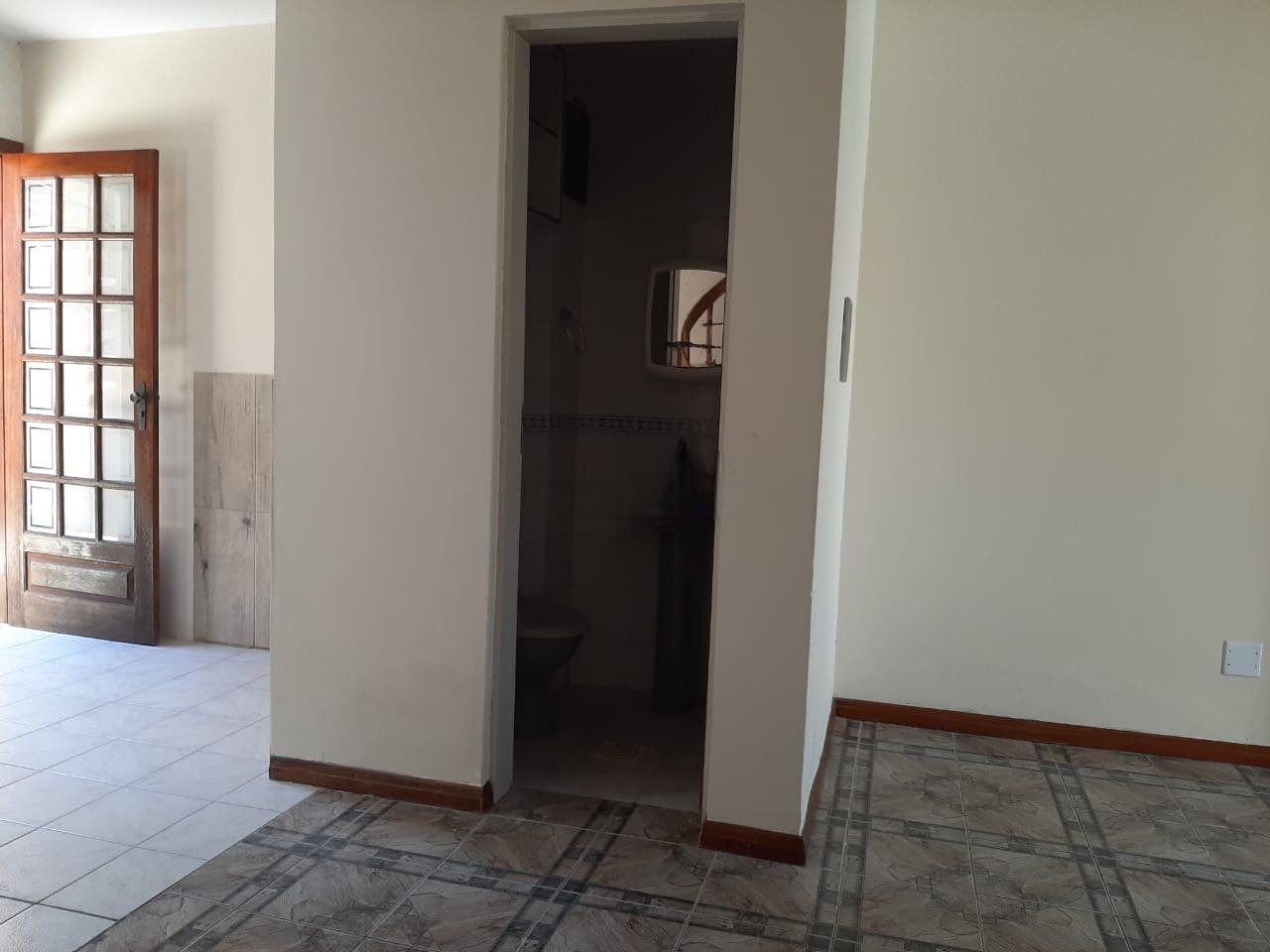 Casa, 3 quartos, 62 m² - Foto 3