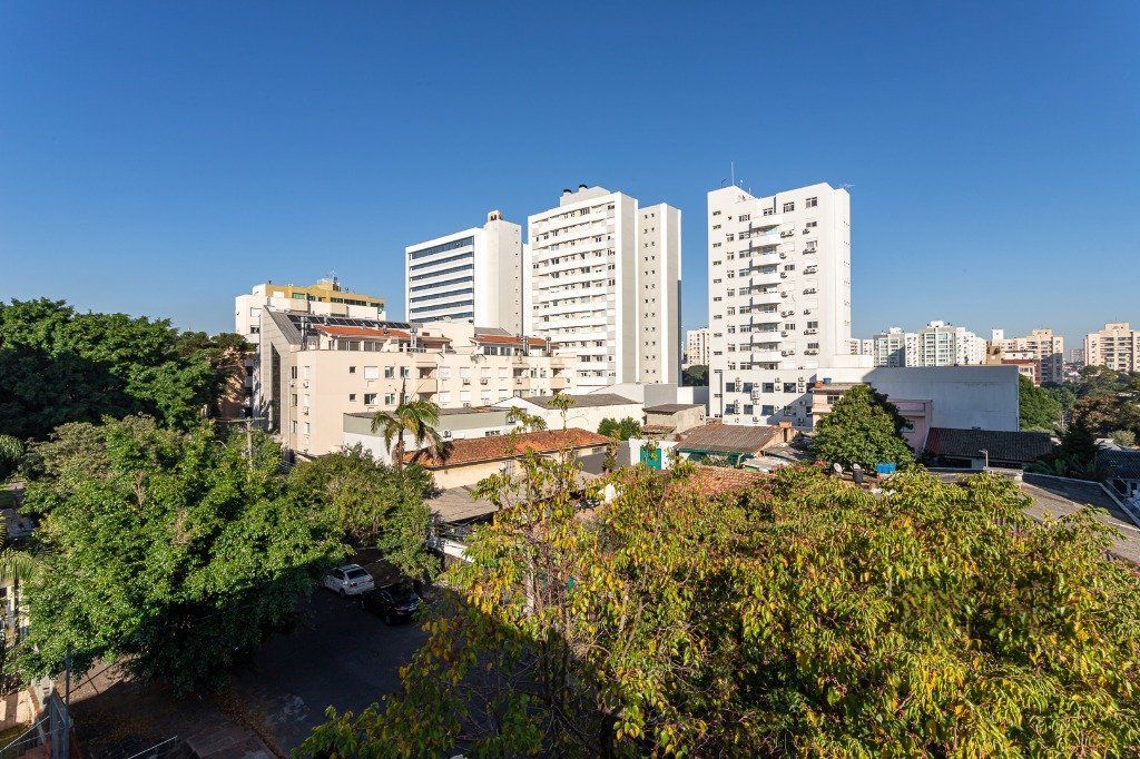 Cobertura, 2 quartos, 111 m² - Foto 34