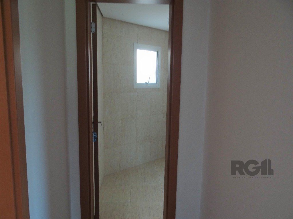 Casa de Condomínio à venda com 3 quartos, 112m² - Foto 33