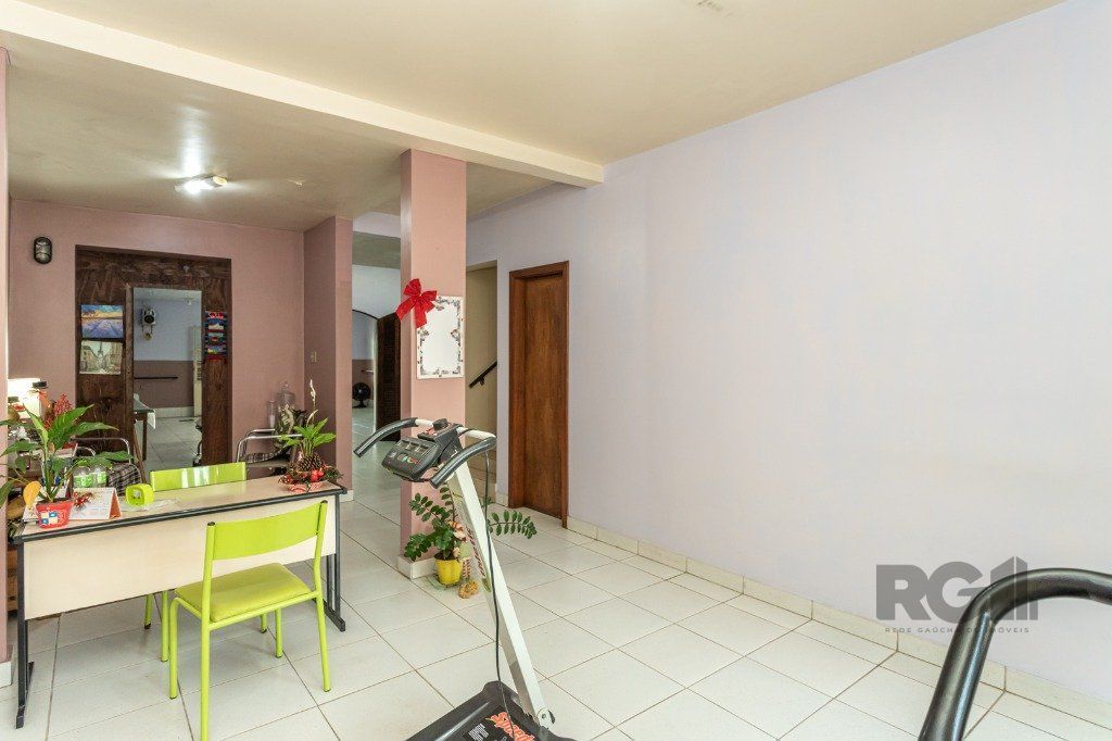 Casa, 5 quartos, 285 m² - Foto 20