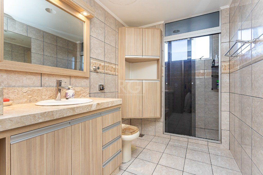 Apartamento à venda com 3 quartos, 125m² - Foto 16